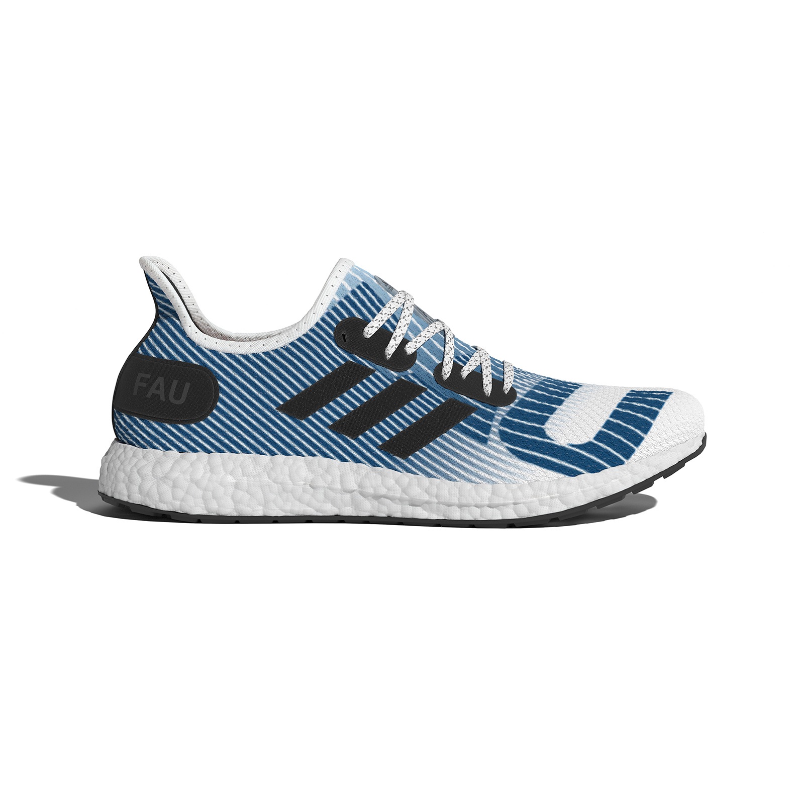 Adidas jubiläum 2019 clearance