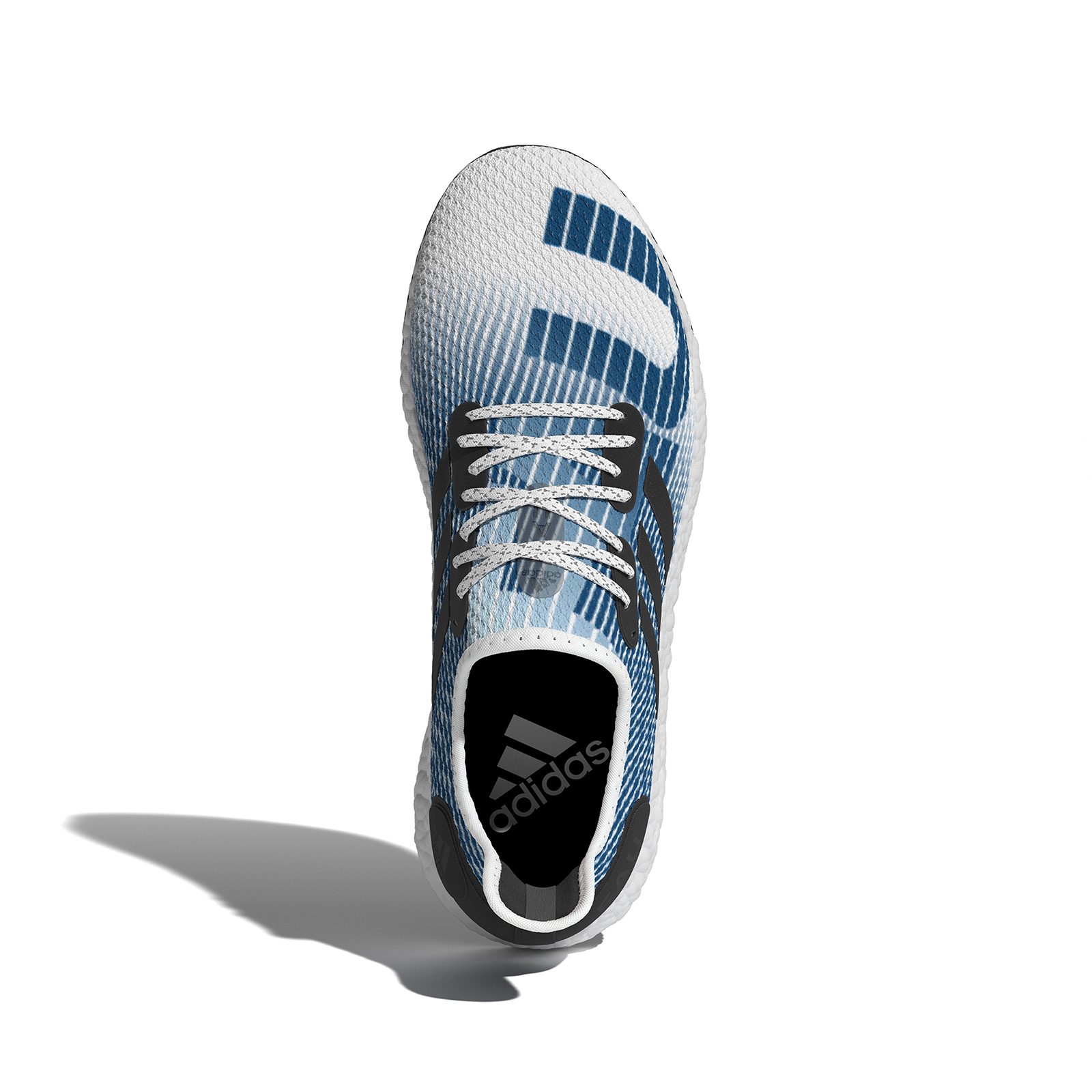 Adidas jubiläum deals 2019