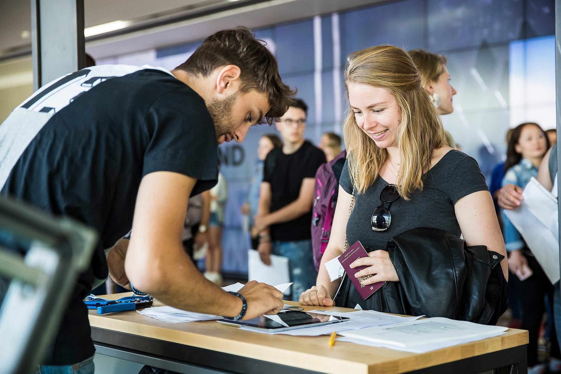 Vortrage Workshops Sport Fau Goes Adidas